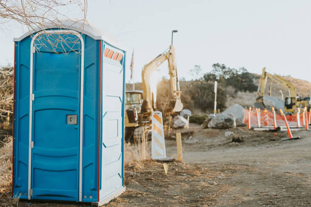 Best Porta potty rental near me  in Sugarland Run, VA