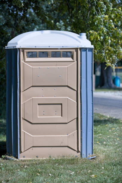 Best Construction site porta potty rental  in Sugarland Run, VA