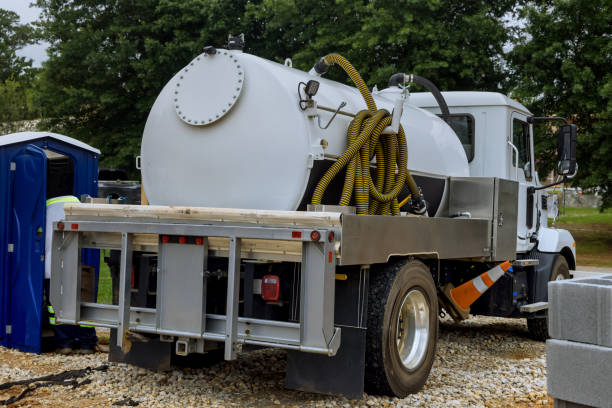 Sugarland Run, VA porta potty rental Company