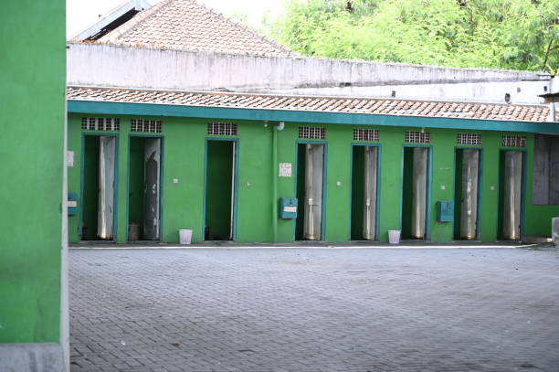 Best Best portable toilet rental  in Sugarland Run, VA